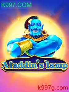 Descubra o Emocionante Mundo do Jogo Aladdinslamp: Regras e Estratégias