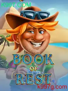 Explorando o Universo de BookofRest: Estratégias, Regras e Dicas