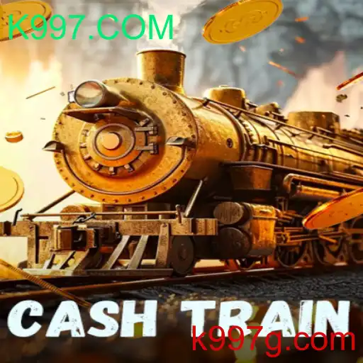CashTrain: Explorando o Mundo do Jogo Online