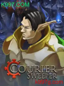 CourierSweeper: Estratégias, Regras e Inovações do Jogo Inspirado em Eventos Atuais
