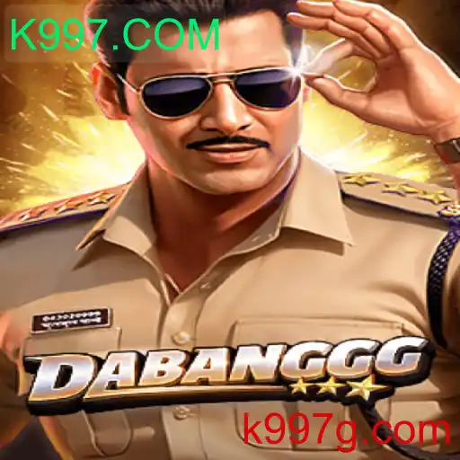 Explorando o Universo do Jogo DABANGGG e a Conexão com K997.COM