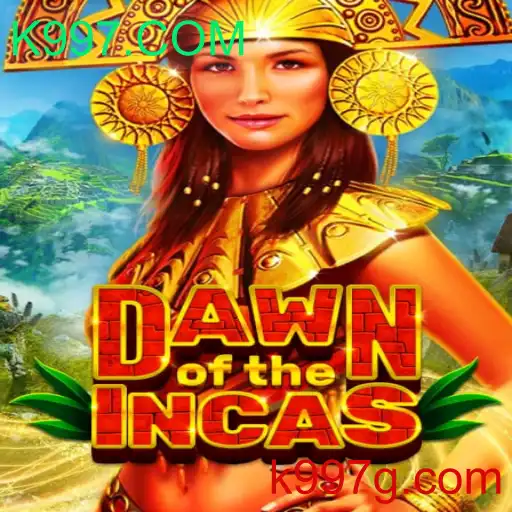 Explorando o Mundo de DawnoftheIncas: Estratégia e Aventura no Coração do Império Inca