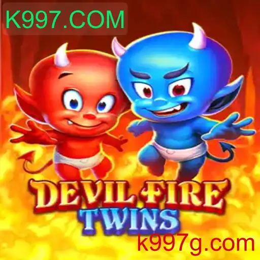 DevilFireTwins: Desvendando o Universo do Jogo Popular