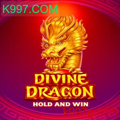 DivineDragon: Explorando o Mundo Encantado do Novo Jogo de Fantasia