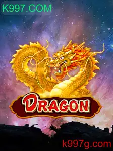 Aventura Épica em Dragon: A Experiência Completa do K997.COM
