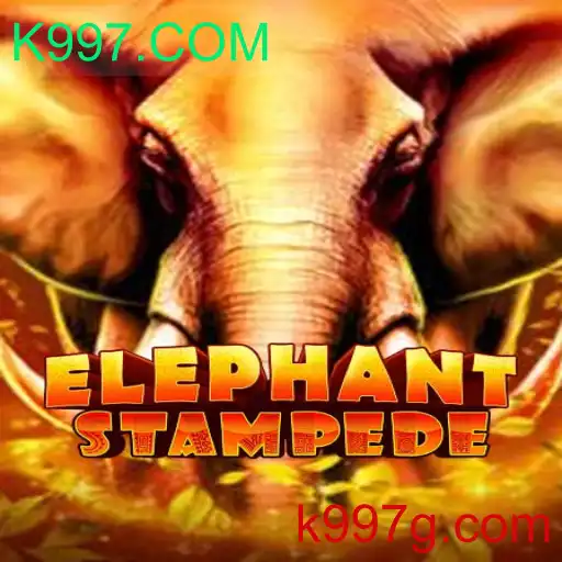 Descubra ElephantStampede: Um Aventureiro Jogo de Estratégia