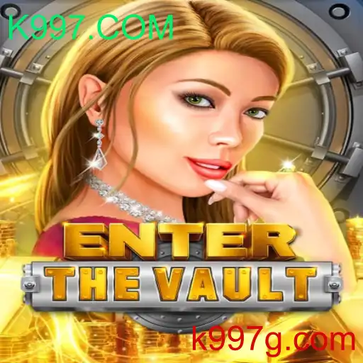 Descubra o Fascinante Mundo de EntertheVault: Um Jogo de Estratégia Digital Inovador