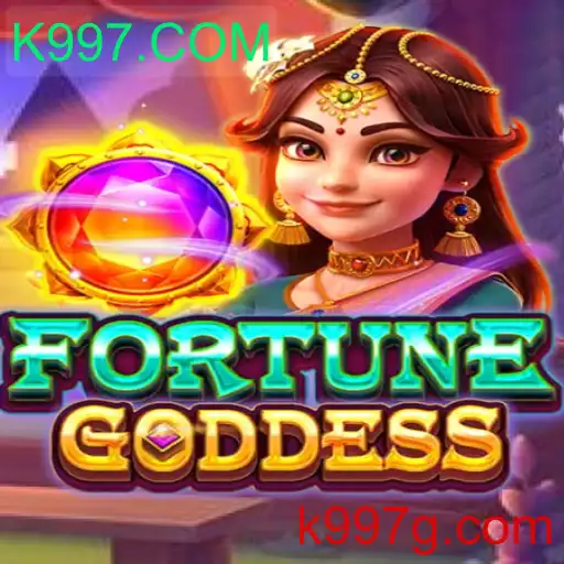 FORTUNEGODDESS: Um Mergulho no Mundo de Aventuras do Jogo Online