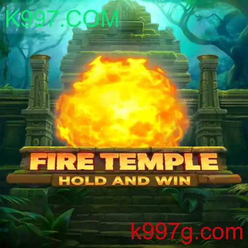 FireTemple: Uma Jornada Épica no Mundo dos Jogos