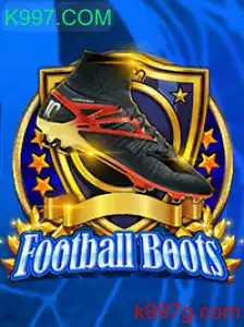 Explorando o Fascinante Mundo de FootballBoots
