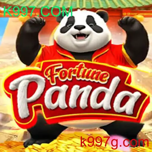 Explorando as Aventuras de FortunePanda: Um Guia Completo