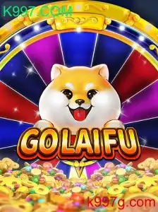 GoLaiFu: Descubra o Novo Fenômeno dos Jogos Online