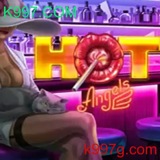 Conheça o Fascinante Mundo de HotAngels: Um Jogo Inovador e Envolvente