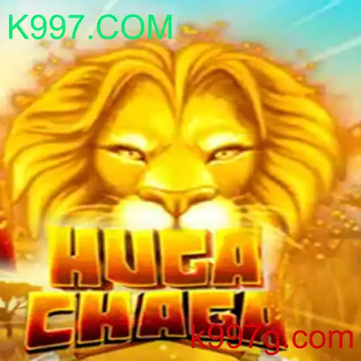 Descubra HugaChaga: O Inovador Jogo de Estratégia