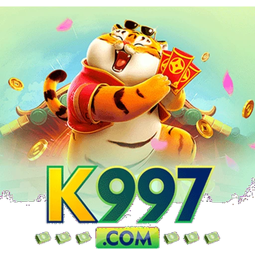 K997.COM Logo
