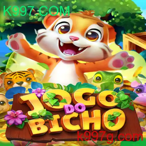 Explorando o Jogo do Bicho: Tradição e Atualidade