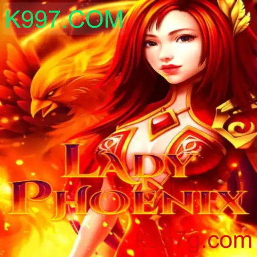 Explorando o Mundo Enigmático de LadyPhoenix: Um Guia Completo