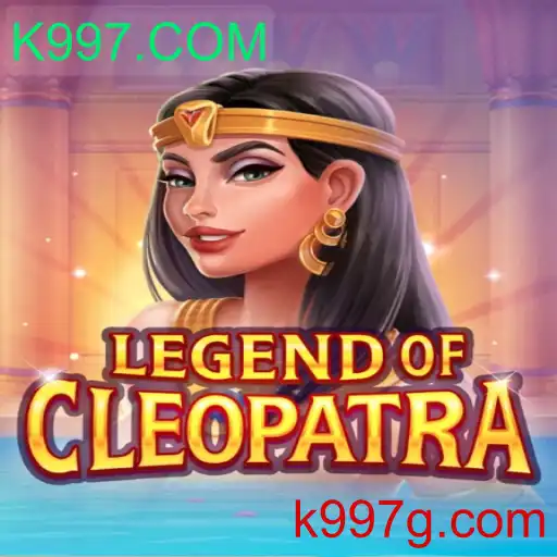 LegendOfCleopatra: Descubra o Mundo Fascinante do Egito Antigo no K997.COM