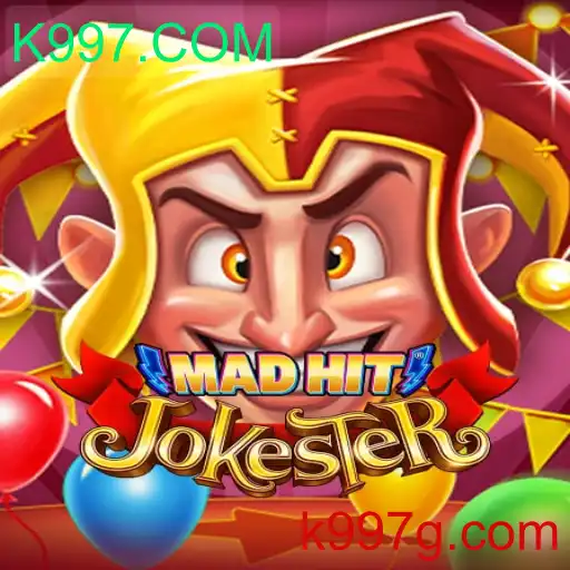 MadHitJokester: O Novo Fenômeno dos Jogos de Adivinhação