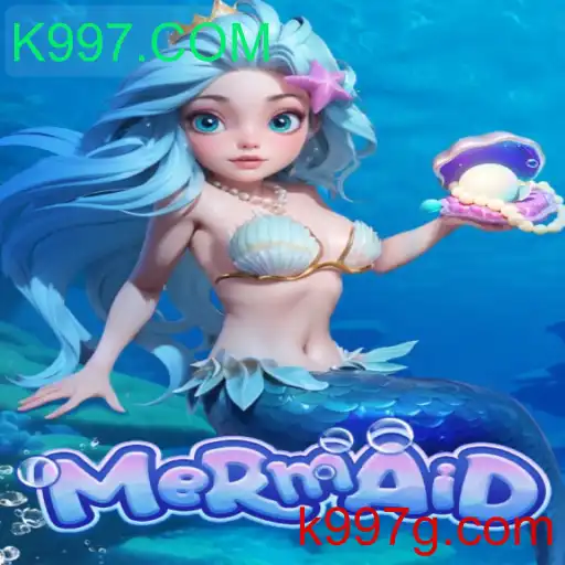 Descubra o Encantador Mundo do Jogo Mermaid