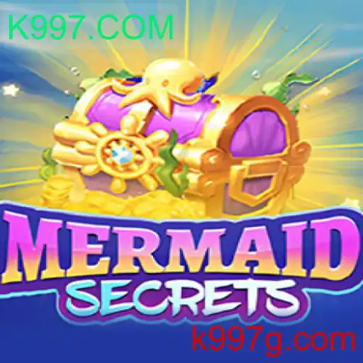 Descubra o Fascinante Mundo de MermaidSecrets: Um Jogo Inovador de Aventuras Subaquáticas