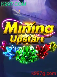 Explorando o Universo de MiningUpstart: Um Guia Completo para Iniciantes