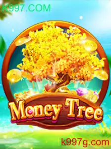 Explorando o Jogo MoneyTree: Uma Nova Sensação no Mundo dos Jogos Online
