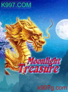 Descubra o Fascinante Jogo MoonlightTreasure: Regras e Estratégias