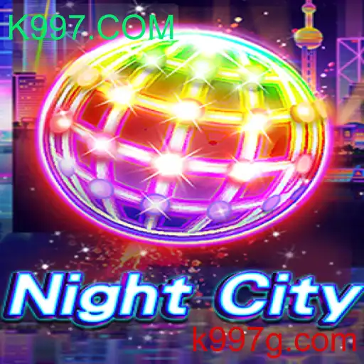 Explorando o Inovador Jogo NightCity
