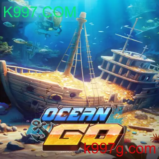 Descubra OceanGO: O Jogo de Estratégia Marítima Revolucionário
