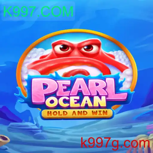 Explorando o Fascinante Mundo de PearlOcean: Um Guia Completo