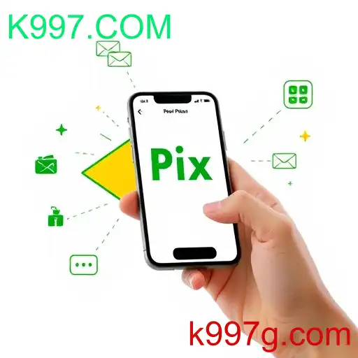 pix