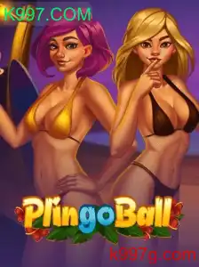 Explorando o Fascinante Mundo do Plingoball