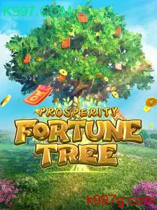 Explorando o Excitante Mundo de ProsperityFortuneTree: Um Guia Completo para Jogadores