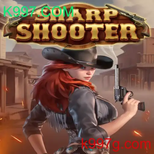 Descubra o Fascinante Mundo de Sharpshooter: O Jogo de Precisão e Estratégia