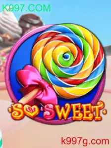 Descobrindo a Diversão com o Jogo SoSweet