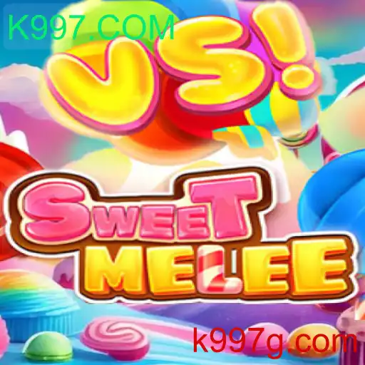 Explorando o Universo de SweetMelee: A Nova Sensação dos Games