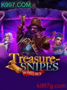 Explorando o Fascinante Mundo de TreasuresnipesBonusBuy