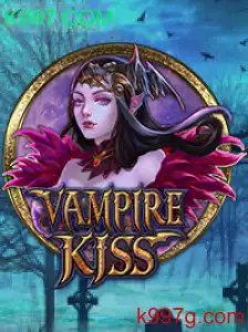 Desvendando VampireKiss: O Portal do K997.COM para Aventuras Sombrias