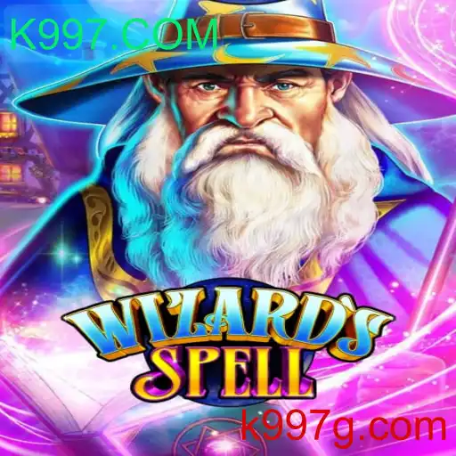 Explorando o Mundo de WizardsSpell: Um Jogo de Estratégia Mágica