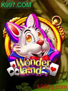 Descobrindo o Fascinante Mundo de Wonderland